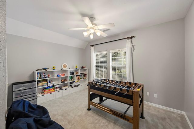 5702 Misty Island Court, Katy, TX 77494