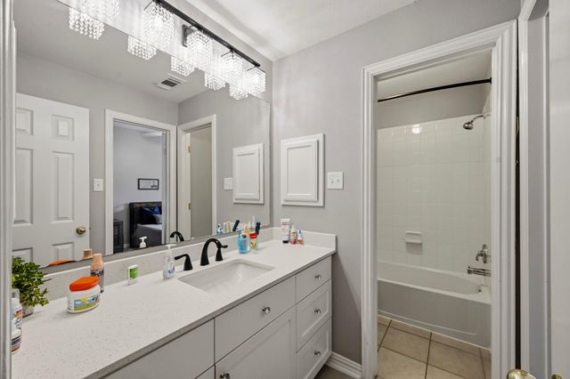 5702 Misty Island Court, Katy, TX 77494