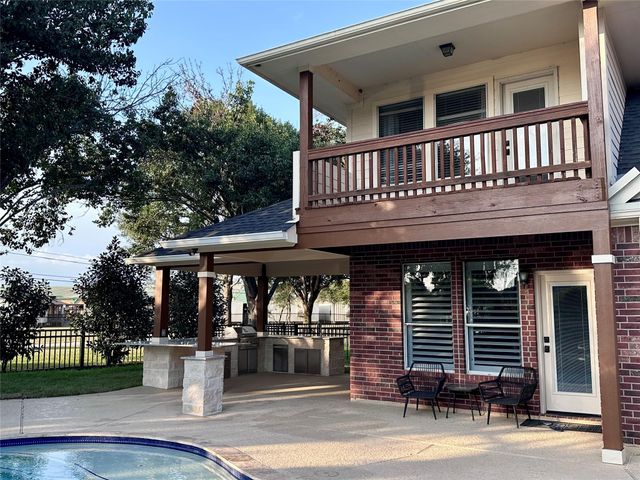 5702 Misty Island Court, Katy, TX 77494