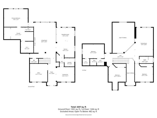 5702 Misty Island Court, Katy, TX 77494