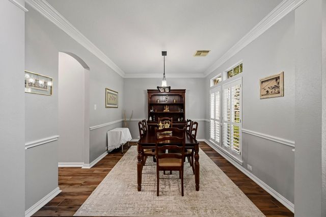 5702 Misty Island Court, Katy, TX 77494