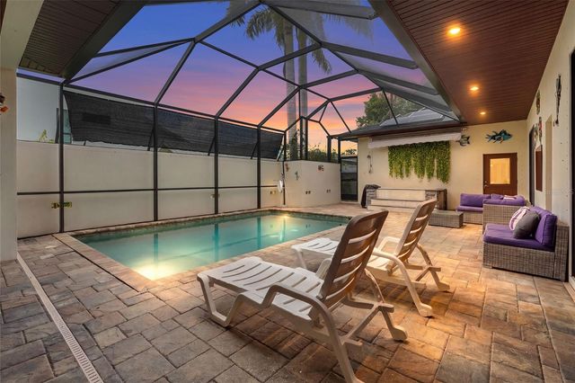 1775 7TH STREET, Sarasota, FL 34236