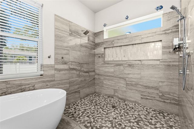 1775 7TH STREET, Sarasota, FL 34236
