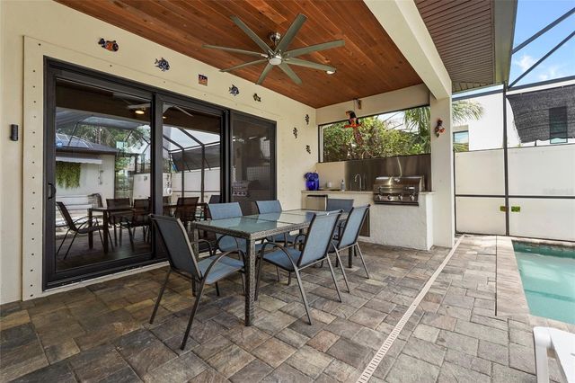 1775 7TH STREET, Sarasota, FL 34236