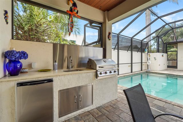 1775 7TH STREET, Sarasota, FL 34236