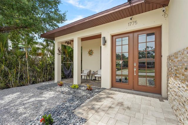 1775 7TH STREET, Sarasota, FL 34236