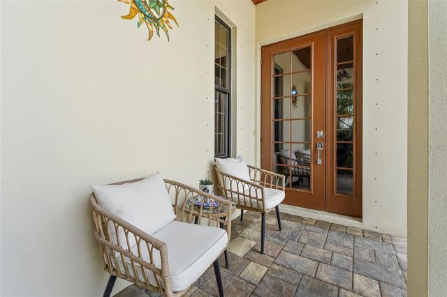 1775 7TH STREET, Sarasota, FL 34236