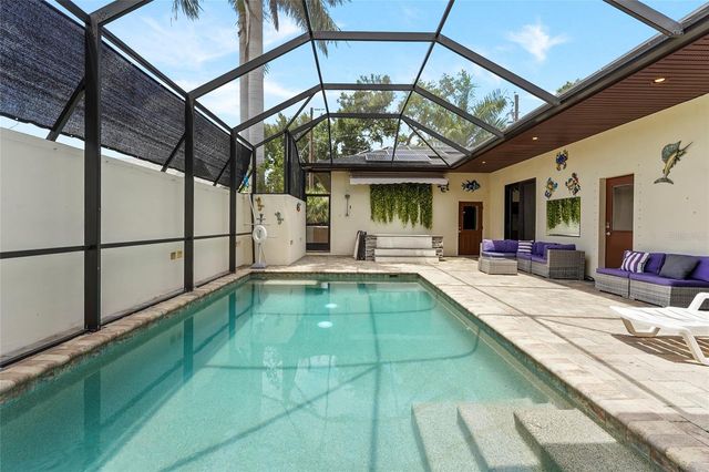 1775 7TH STREET, Sarasota, FL 34236