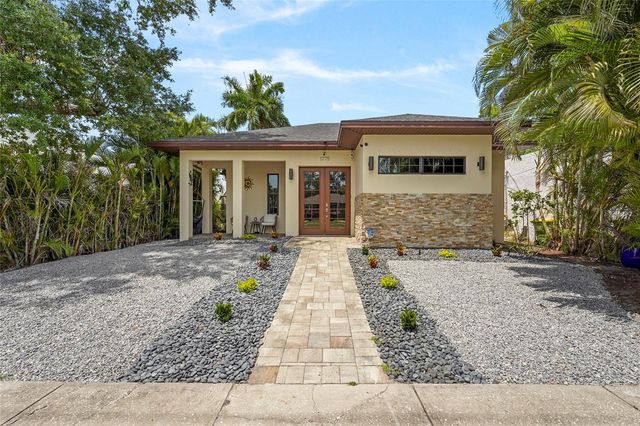 1775 7TH STREET, Sarasota, FL 34236