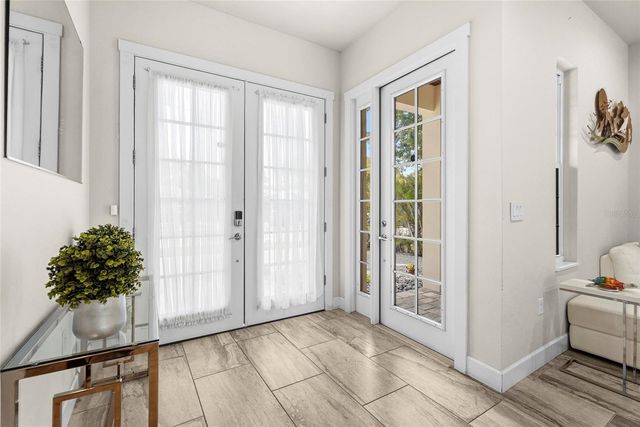 1775 7TH STREET, Sarasota, FL 34236