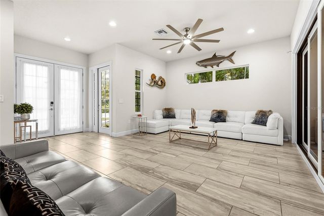 1775 7TH STREET, Sarasota, FL 34236
