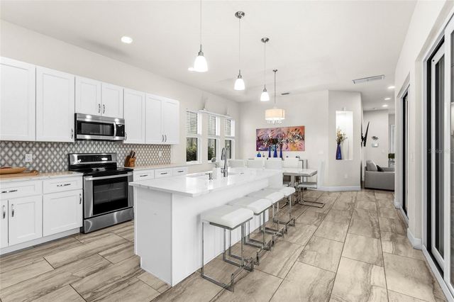 1775 7TH STREET, Sarasota, FL 34236