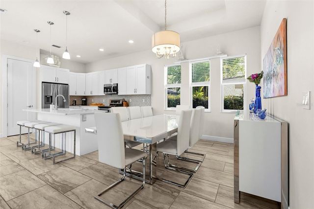 1775 7TH STREET, Sarasota, FL 34236