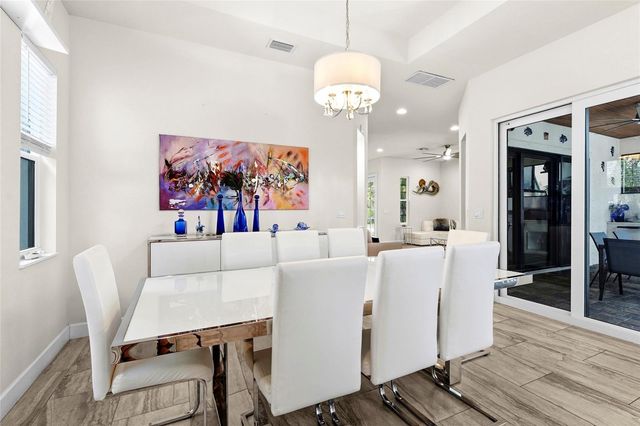 1775 7TH STREET, Sarasota, FL 34236