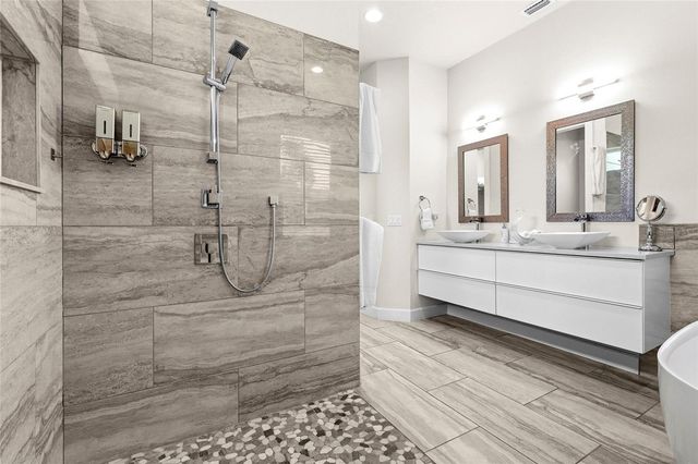 1775 7TH STREET, Sarasota, FL 34236