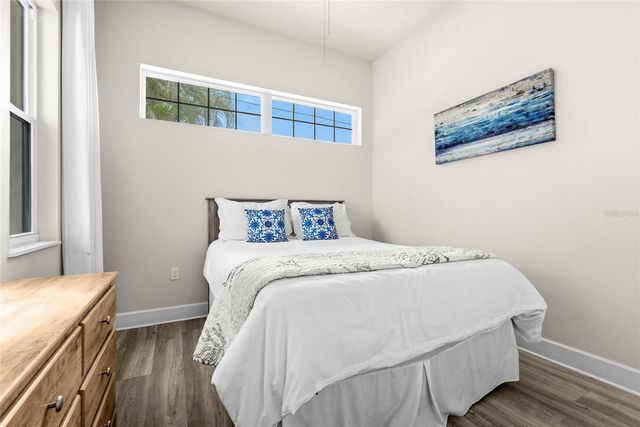 1775 7TH STREET, Sarasota, FL 34236
