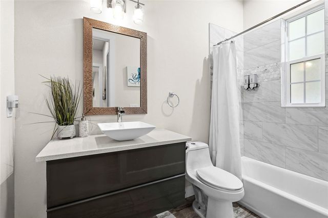 1775 7TH STREET, Sarasota, FL 34236