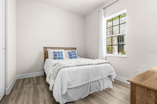 1775 7TH STREET, Sarasota, FL 34236