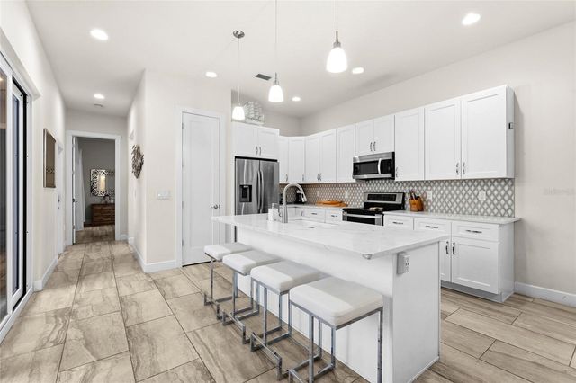 1775 7TH STREET, Sarasota, FL 34236