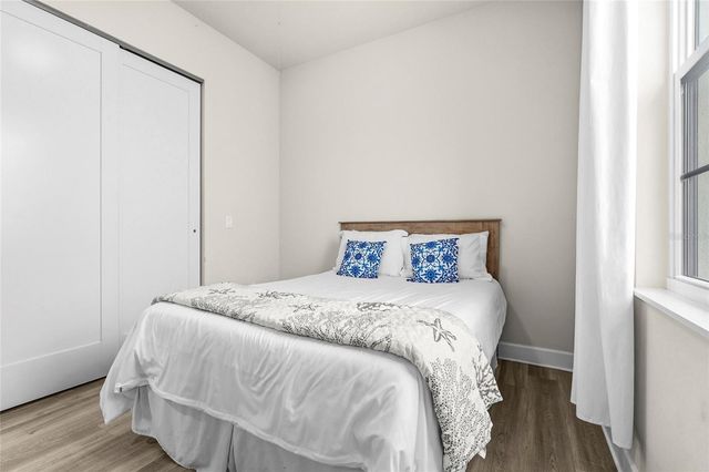 1775 7TH STREET, Sarasota, FL 34236