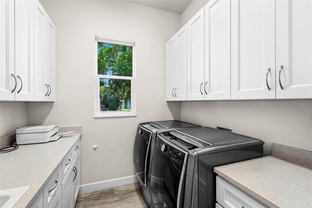 1775 7TH STREET, Sarasota, FL 34236