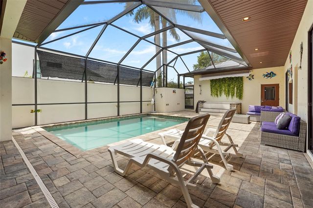 1775 7TH STREET, Sarasota, FL 34236