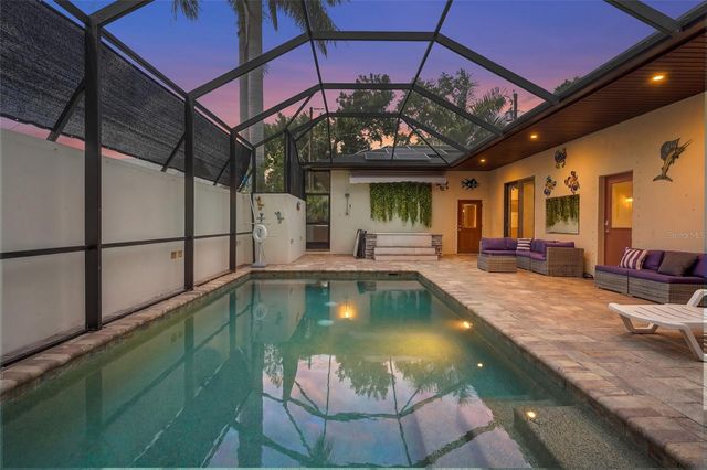 1775 7TH STREET, Sarasota, FL 34236
