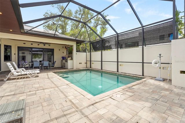 1775 7TH STREET, Sarasota, FL 34236