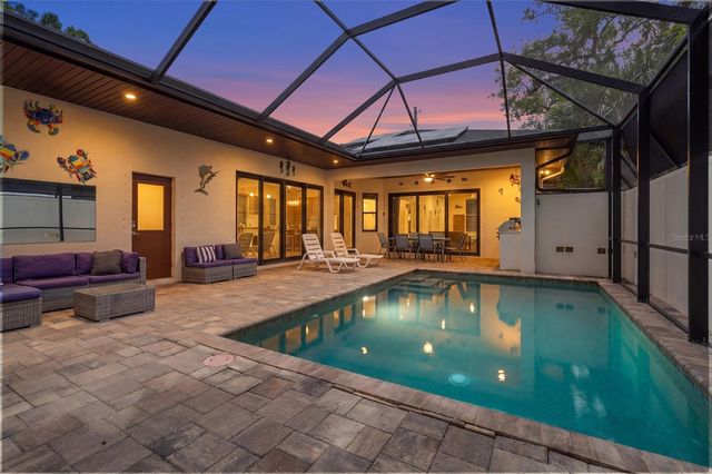 1775 7TH STREET, Sarasota, FL 34236