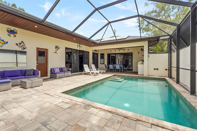 1775 7TH STREET, Sarasota, FL 34236