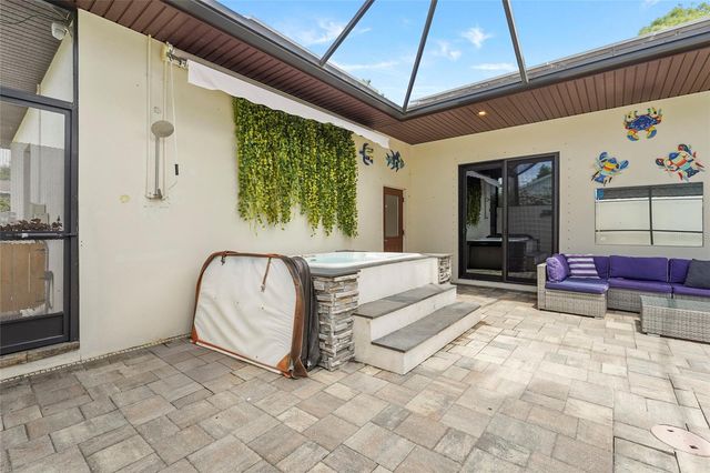 1775 7TH STREET, Sarasota, FL 34236