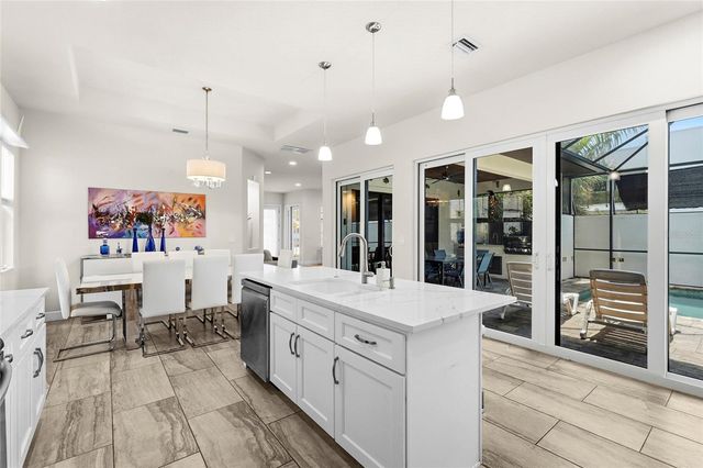 1775 7TH STREET, Sarasota, FL 34236