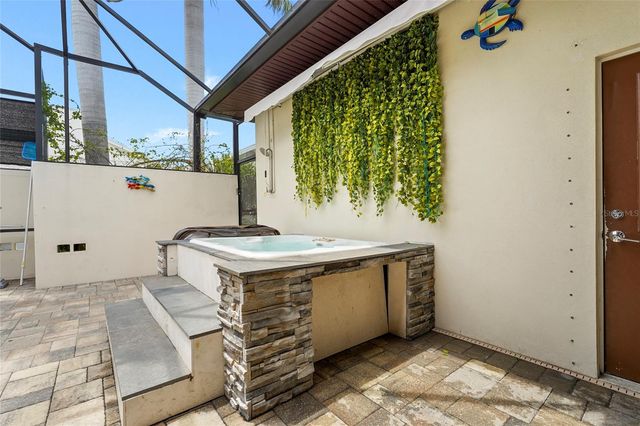 1775 7TH STREET, Sarasota, FL 34236