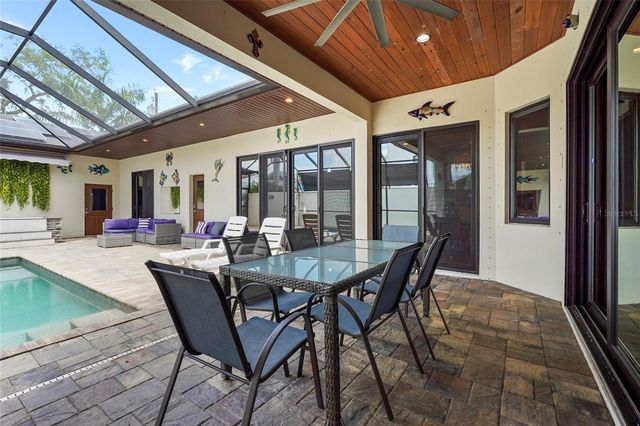 1775 7TH STREET, Sarasota, FL 34236