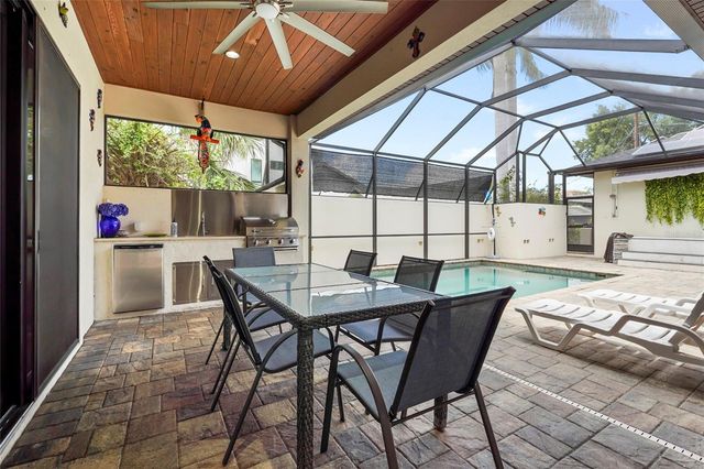 1775 7TH STREET, Sarasota, FL 34236