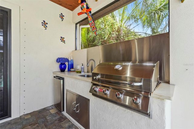 1775 7TH STREET, Sarasota, FL 34236