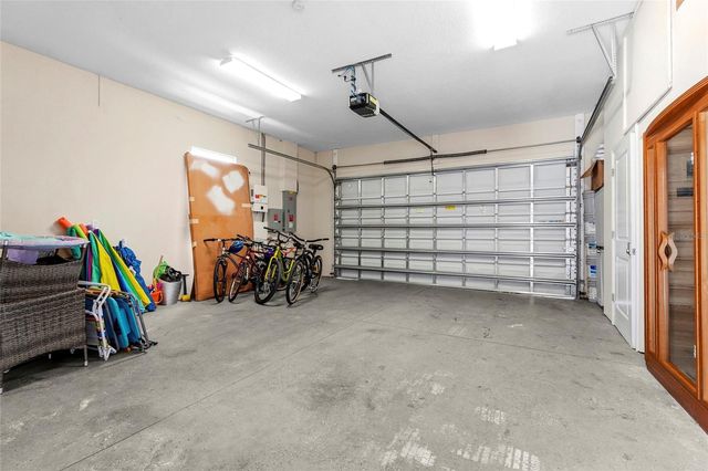 1775 7TH STREET, Sarasota, FL 34236