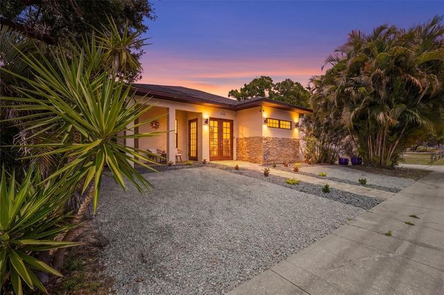 1775 7TH STREET, Sarasota, FL 34236