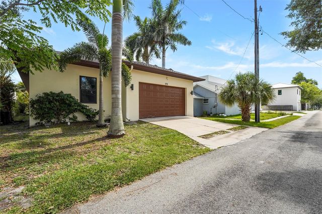 1775 7TH STREET, Sarasota, FL 34236