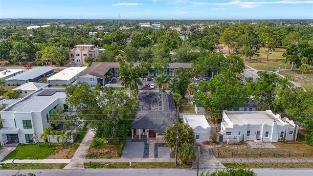 1775 7TH STREET, Sarasota, FL 34236