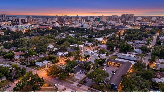 1775 7TH STREET, Sarasota, FL 34236