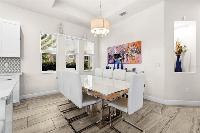 1775 7TH STREET, Sarasota, FL 34236