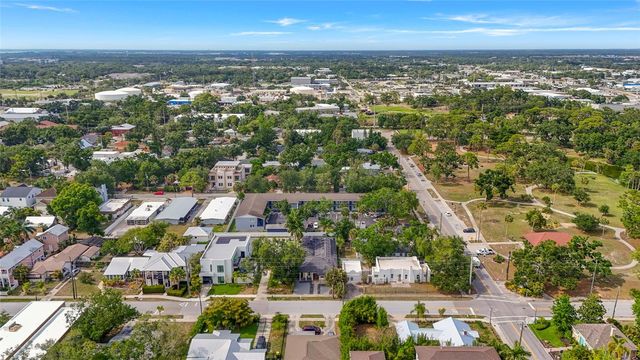 1775 7TH STREET, Sarasota, FL 34236