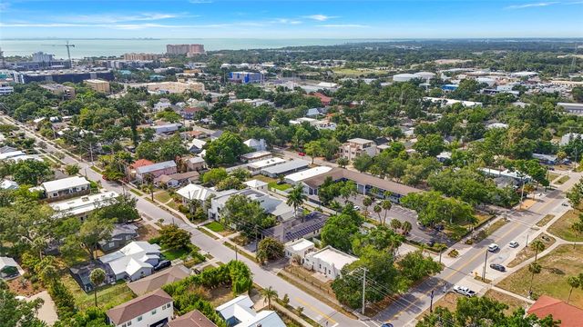 1775 7TH STREET, Sarasota, FL 34236