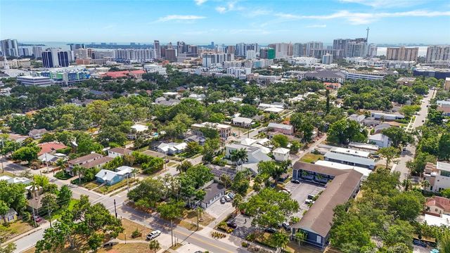 1775 7TH STREET, Sarasota, FL 34236