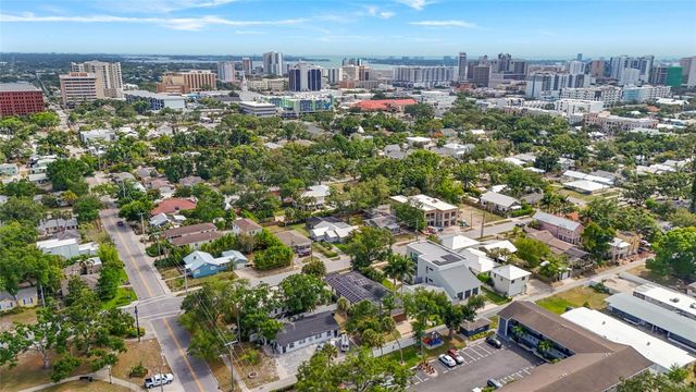 1775 7TH STREET, Sarasota, FL 34236