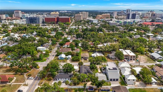 1775 7TH STREET, Sarasota, FL 34236