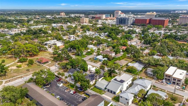 1775 7TH STREET, Sarasota, FL 34236