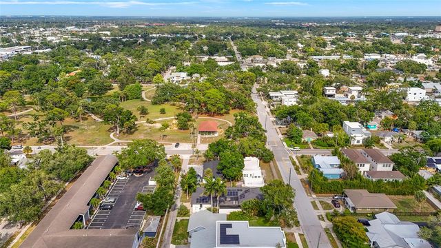 1775 7TH STREET, Sarasota, FL 34236