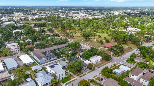 1775 7TH STREET, Sarasota, FL 34236